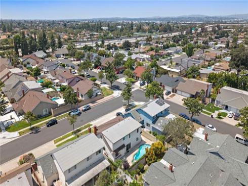 104 S Carousel   Street, Anaheim, CA