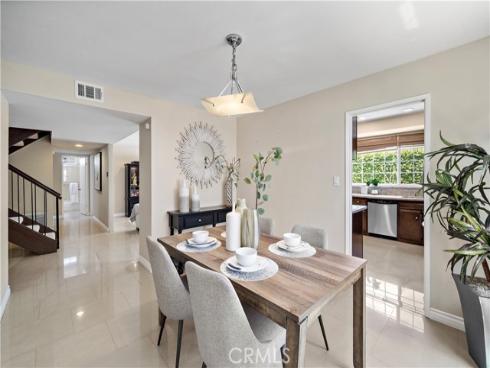 104 S Carousel Street, Anaheim, CA