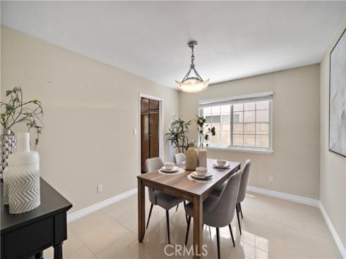 104 S Carousel Street, Anaheim, CA
