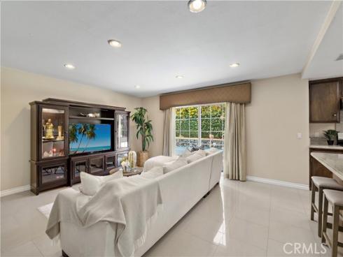 104 S Carousel Street, Anaheim, CA