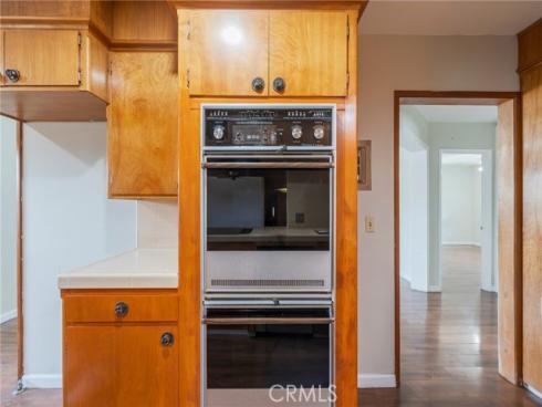 601 S Helena , Anaheim, CA