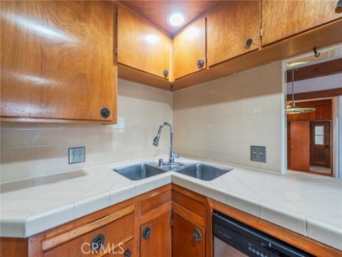 601 S Helena , Anaheim, CA
