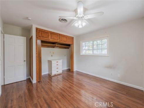 601 S Helena , Anaheim, CA