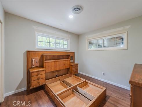 601 S Helena , Anaheim, CA