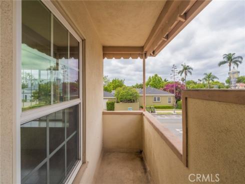 601 S Helena , Anaheim, CA