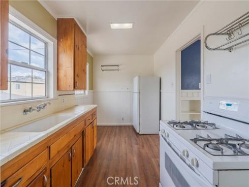 601 S Helena , Anaheim, CA