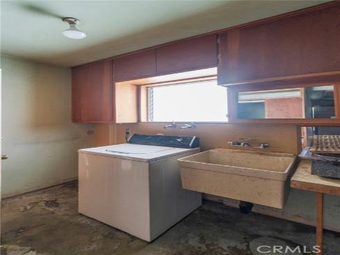 601 S Helena , Anaheim, CA