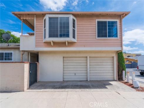 601 S Helena , Anaheim, CA