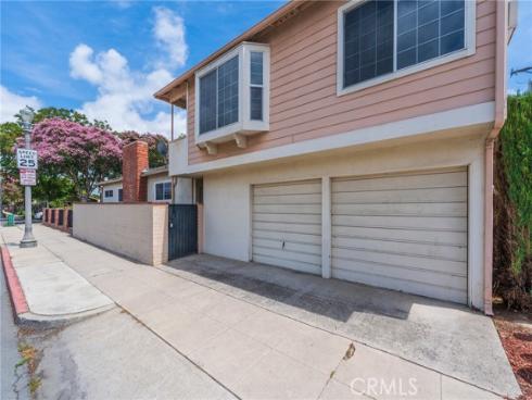 601 S Helena , Anaheim, CA