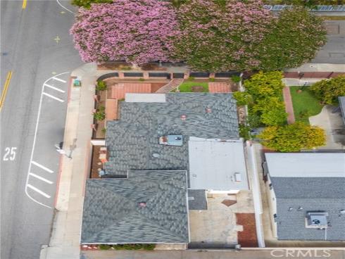 601 S Helena , Anaheim, CA