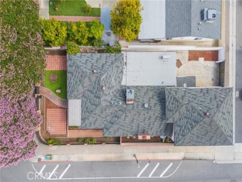601 S Helena , Anaheim, CA