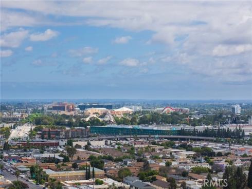 601 S Helena , Anaheim, CA
