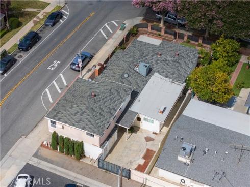 601 S Helena , Anaheim, CA