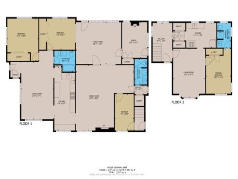 601 S Helena , Anaheim, CA