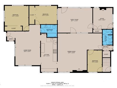 601 S Helena , Anaheim, CA