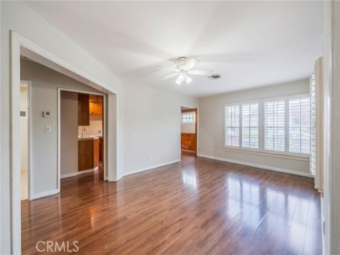 601 S Helena , Anaheim, CA
