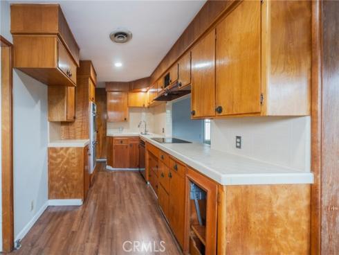 601 S Helena , Anaheim, CA