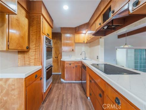 601 S Helena , Anaheim, CA