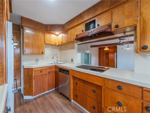 601 S Helena , Anaheim, CA