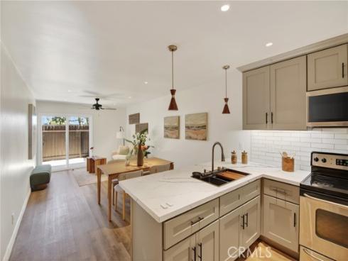 278 N Wilshire  B10 , Anaheim, CA