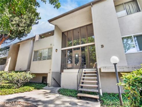 278 N Wilshire  B10 , Anaheim, CA
