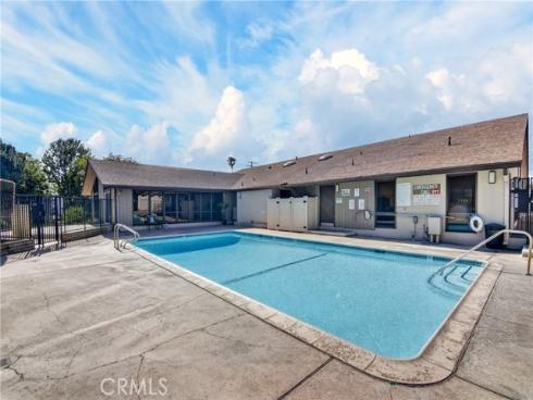 278 N Wilshire  B10 , Anaheim, CA