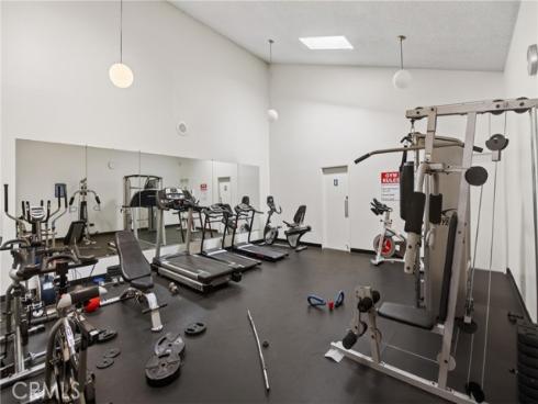 278 N Wilshire  B10 , Anaheim, CA