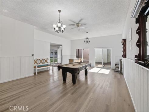 278 N Wilshire  B10 , Anaheim, CA