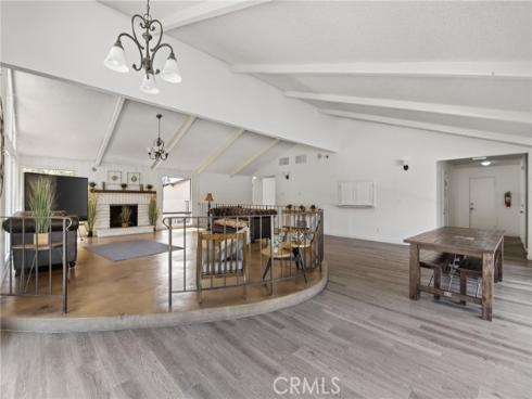 278 N Wilshire  B10 , Anaheim, CA