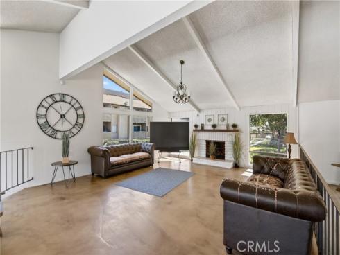278 N Wilshire  B10 , Anaheim, CA