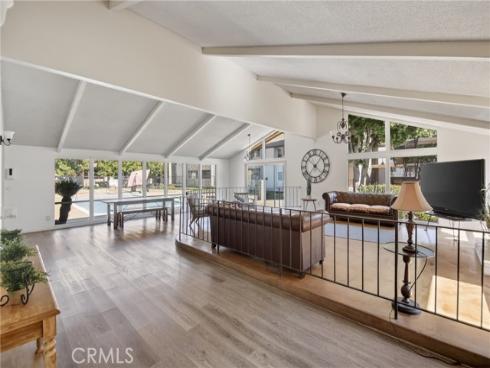278 N Wilshire  B10 , Anaheim, CA
