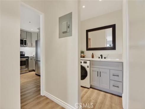 278 N Wilshire  B10 , Anaheim, CA