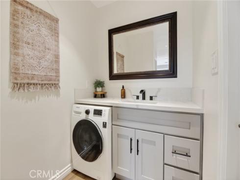 278 N Wilshire  B10 , Anaheim, CA