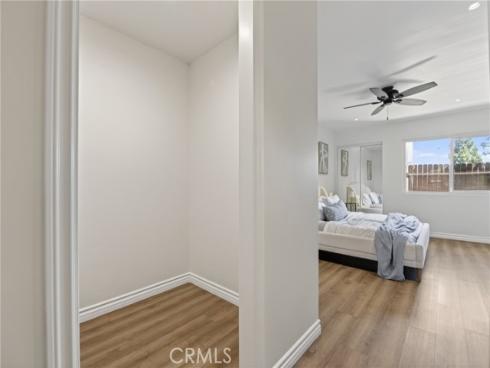 278 N Wilshire  B10 , Anaheim, CA