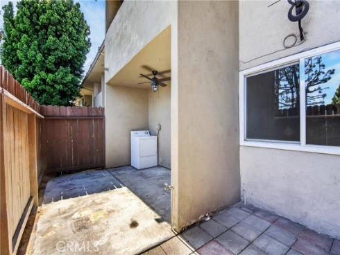 278 N Wilshire  B10 , Anaheim, CA
