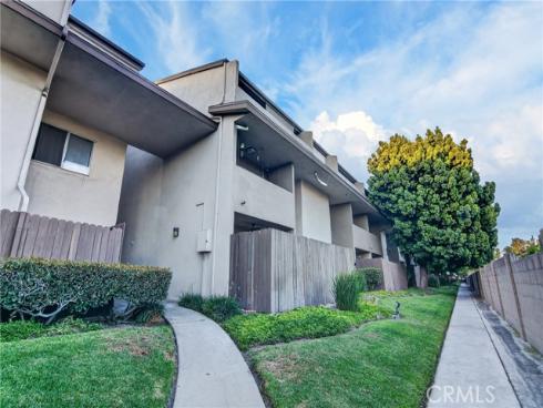 278 N Wilshire  B10 , Anaheim, CA