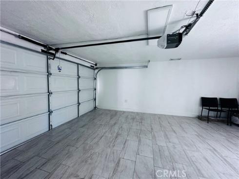 1001 N Hanover  , Anaheim, CA