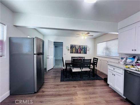 1001 N Hanover  , Anaheim, CA