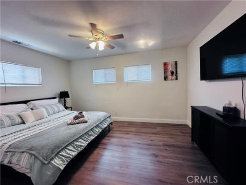 1001 N Hanover  , Anaheim, CA