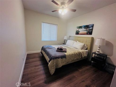1001 N Hanover  , Anaheim, CA