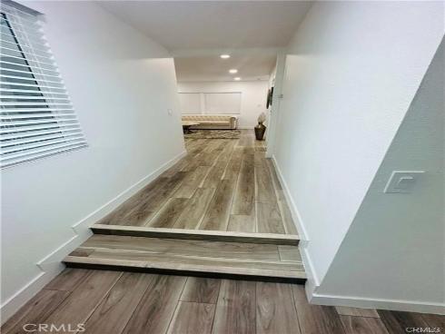 506 W Victor , Anaheim, CA