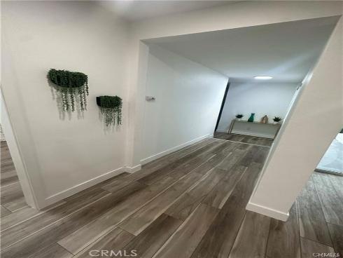 506 W Victor , Anaheim, CA