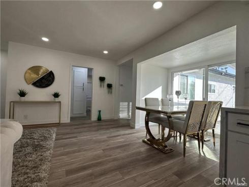 506 W Victor , Anaheim, CA
