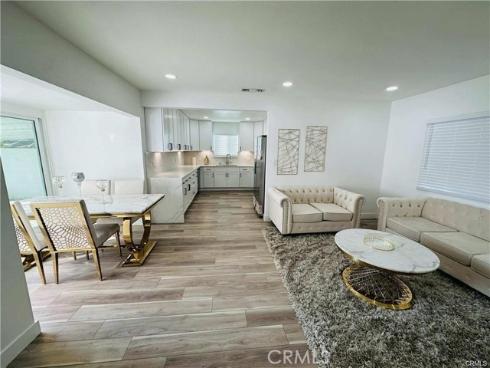 506 W Victor , Anaheim, CA
