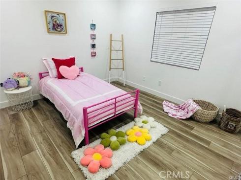 506 W Victor , Anaheim, CA