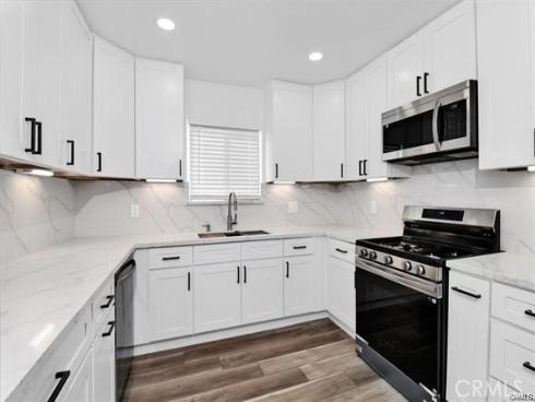 506 W Victor , Anaheim, CA