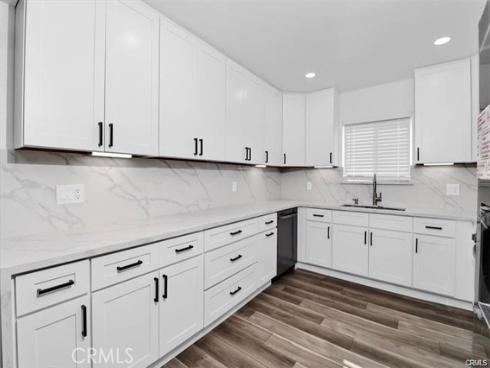 506 W Victor , Anaheim, CA