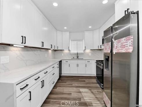 506 W Victor , Anaheim, CA