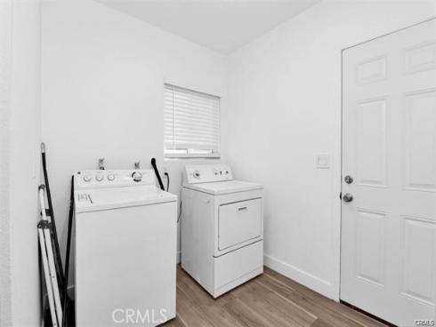 506 W Victor , Anaheim, CA