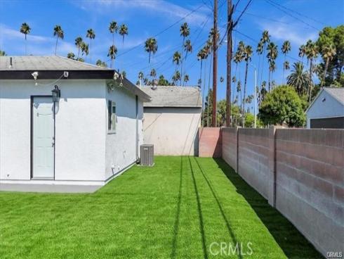 506 W Victor , Anaheim, CA